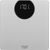 Adler Bathroom scale AD 8175	 Maximum weight (capacity) 180 kg, Accuracy 100 g, Silver