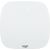 Adler Bathroom scale AD 8176	 Maximum weight (capacity) 180 kg, Accuracy 100 g, White