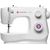 Singer Sewing Machine M2505 Number of stitches 10, White