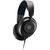 SteelSeries Gaming Headset Arctis Nova 1P Over-Ear, Built-in microphone, Black, Noice canceling