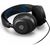 SteelSeries Gaming Headset Arctis Nova 1P Over-Ear, Built-in microphone, Black, Noice canceling