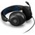 SteelSeries Gaming Headset Arctis Nova 1P Over-Ear, Built-in microphone, Black, Noice canceling