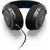 SteelSeries Gaming Headset Arctis Nova 1P Over-Ear, Built-in microphone, Black, Noice canceling