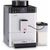 Melitta OT F53/1-101 Passione Automatic 1450W Silver