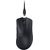 Razer Gaming Mouse Basilisk V3 Pro Optical mouse, Black, Wired