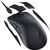 Razer Gaming Mouse Basilisk V3 Pro Optical mouse, Black, Wired