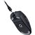 Razer Gaming Mouse Basilisk V3 Pro Optical mouse, Black, Wired