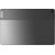 Lenovo Tab M10 (3rd Gen) TB328FU 10.1" Storm Grey 4/64GB Wi-Fi