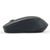 Gembird Wireless Optical mouse MUSW-4B-05 USB, Black