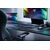 Razer Gaming Keyboard Deathstalker V2 Pro RGB LED light, US, Wireless, Black, Optical Switches (Linear), Numeric keypad