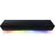 Razer Gaming Soundbar Leviathan V2 Black, Bluetooth