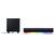 Razer Gaming Soundbar Leviathan V2 Black, Bluetooth