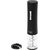 Adler Wine opener AD 4490 Electric, Black