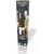 Adler Wine opener AD 4490 Electric, Black