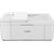 Canon PIXMA TR 4651 Inkjet All-in-One  A4 Wi-Fi White