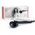 Babyliss Curl Secret Optimum C1600E Lokšķēres Gray