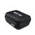 SJCam Оригинальный Среднего размера (10x14.5cm) Твердый чехол с молнией для SJCam Спорт камер (OEM)