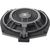 Ground Zero 8″ FLAT Subwoofer for BMW GZCS 200BMW-SW4