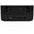 Media Tech Media-Tech BOOMBOX LT 6 W Stereo portable speaker Black
