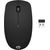 HP Wireless Mouse X200 / 6VY95AA#ABB?SPEC