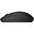 HP Wireless Mouse X200 / 6VY95AA#ABB?SPEC