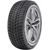 Radar Dimax Alpine 225/55R16 99H