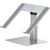 Baseus Metal Adjustable Laptop Stand Silver