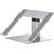 Baseus Metal Adjustable Laptop Stand Silver