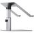 Baseus Metal Adjustable Laptop Stand Silver