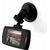 Goodbuy G30 Auto video reģistrātors HD / microSD / LCD 2.2'' + Turētājs