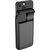 Tech-Protect case PowerCase 4800mAh Apple iPhone 14/14 Pro, black