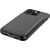 Tech-Protect case PowerCase 4800mAh Apple iPhone 14/14 Pro, black