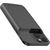 Tech-Protect case PowerCase 4800mAh Apple iPhone 14/14 Pro, black