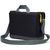 National Geographic Shoulder Bag Medium (NG E2 2370)