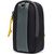 National Geographic футляр Compact Pouch (NG E2 2350)