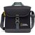 National Geographic наплечная сумка Shoulder Bag Small (NG E2 2360)