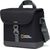 National Geographic наплечная сумка Shoulder Bag Small (NG E2 2360)