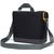 National Geographic наплечная сумка Shoulder Bag Small (NG E2 2360)