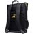 National Geographic Small Backpack (NG E2 5168) Foto - Video somas