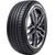 Radar Dimax 4 Season 235/60R16 100H