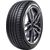 Radar Dimax 4 Season 215/55R18 99V