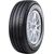 Radar RV-4 195/70R14 96N