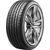 Radar Dimax R8 205/50R17 93Y