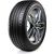 Radar Dimax R8+ 215/55R17 98Y