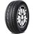 Radar RPX800 195/65R15 95V