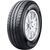 Radar RV-4S 225/65R16 112S