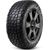 Radar Renegade A/T 5 245/70R17 110T