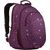 Case Logic BPCA315PPC Berkeley II Backpack Cubes 15.6'' дюймов сумка для портативного компьютера