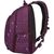 Case Logic BPCA315PPC Berkeley II Backpack Cubes Datorsoma Portatīvajam datoram 15.6''