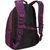 Case Logic BPCA315PPC Berkeley II Backpack Cubes 15.6'' дюймов сумка для портативного компьютера